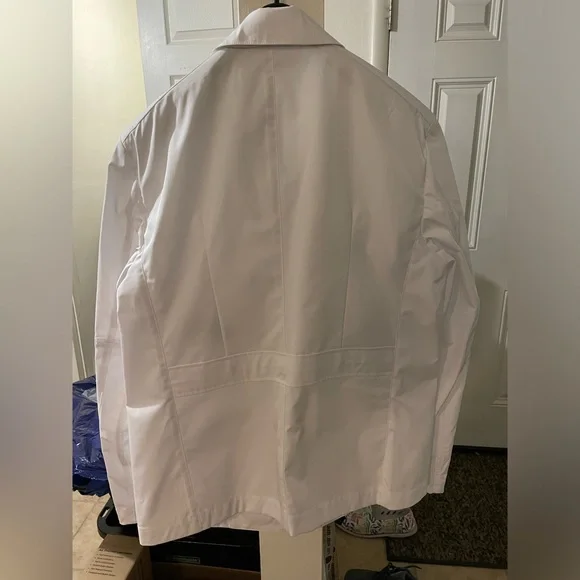 Paisley & Gray All purpose performance jacket - Picture 9 of 9